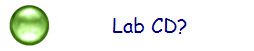 Lab CD?