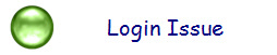 Login Issue