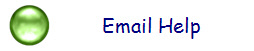Email Help