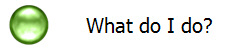 What do I do?