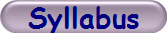 Syllabus