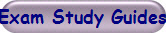 Exam Study Guides