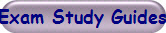 Exam Study Guides