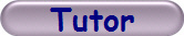 Tutor
