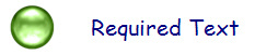 Required Text