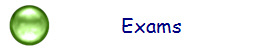 Exams
