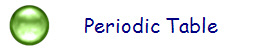 Periodic Table