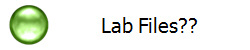 Lab Files??