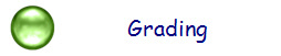 Grading