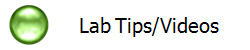 Lab Tips/Videos
