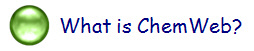 What is ChemWeb?
