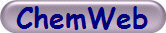 ChemWeb