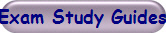 Exam Study Guides