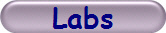 Labs